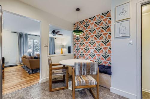 Newly Furnished & Updated • 15 min to Denver in Northglenn, USA