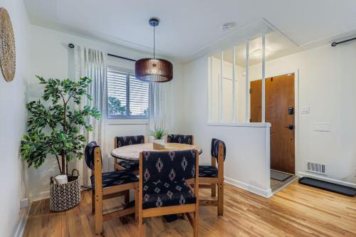 Newly Furnished & Updated • 15 min to Denver in Northglenn, USA