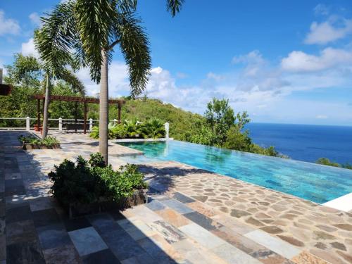 Vaade, Rock House Estate in Port Elizabeth