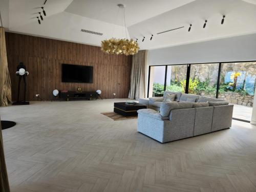Rock House Estate in Port Elizabeth