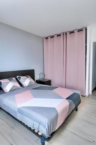 T2 Cosy en Camargue