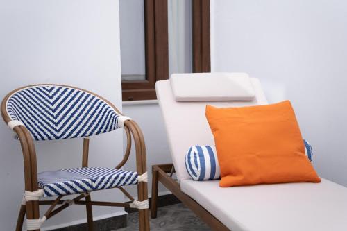 Suites Cetina Casa de Aguilar, Córdoba (fotografie 7)