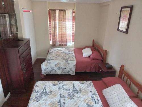 Beautiful home with pool in Mandeville