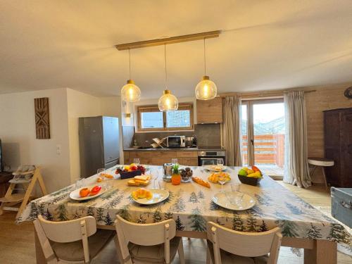 AO Duplex 82 m2, Vars (foto 6)