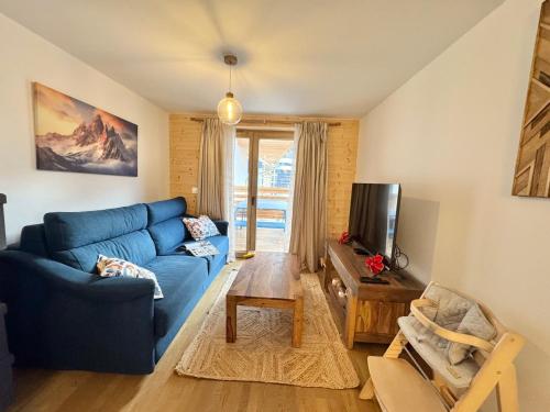 AO Duplex 82 m2, Vars (foto 3)