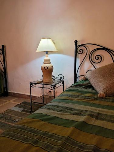 2 twin beds