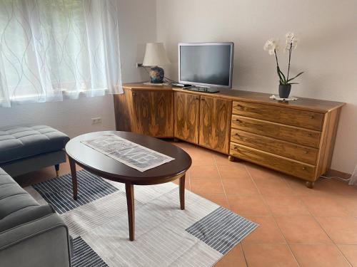 Ferienhaus Barbara in Wustenrot