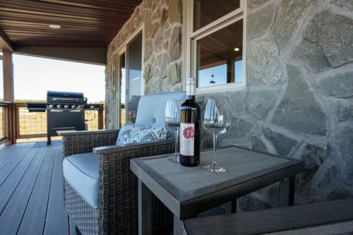 Stone Cottage - Beach/Hot Tub/Arcade/Massage Chair - image 13