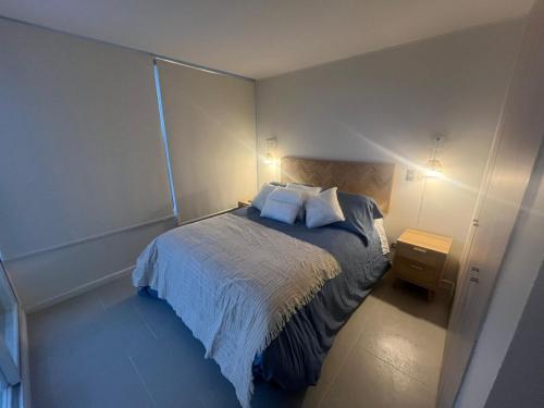 Vista Mar Las Cruces