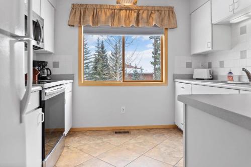 Cozy Frisco Condo Near Lake and Trails in Frisco, USA