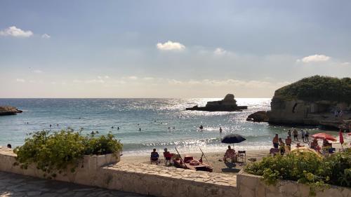  Villa Laurus in Torre dell'Orso