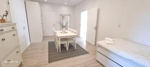 Cosy Living Apartment-120qm-fast wifi-free parking, Hannover (fotografie 8)