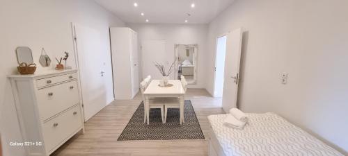 Cosy Living Apartment-120qm-fast wifi-free parking, Hannover (fotografie 10)
