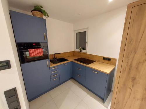 Pension Weckerle in Gummersbach