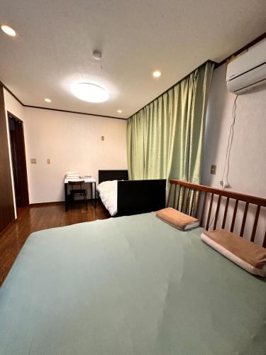 Adachi-ku - House - Vacation STAY 19179