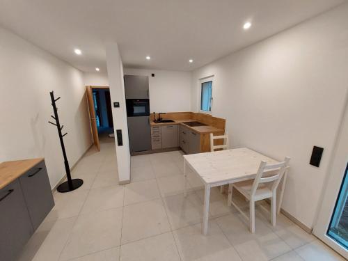 Pension Weckerle in Gummersbach