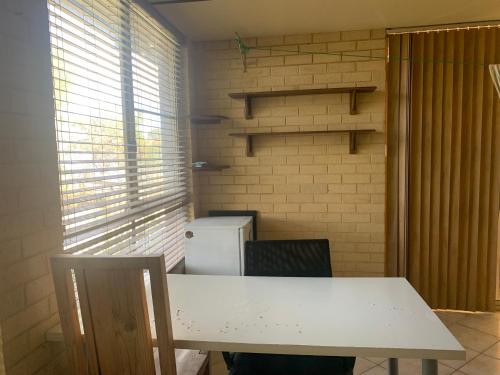 瓊達盧普一臥室 (joondalup 的一间卧室) in 君達樂