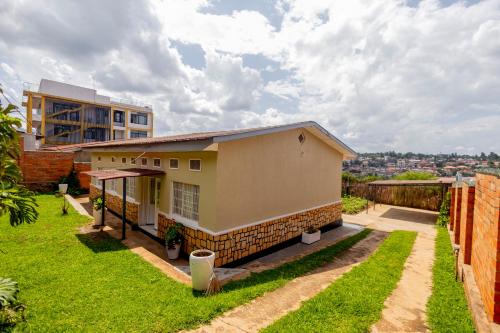 Sakwe Living - Your home in Kigali - image 4