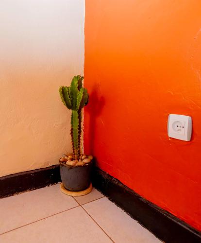 Sakwe Living - Your home in Kigali - image 3