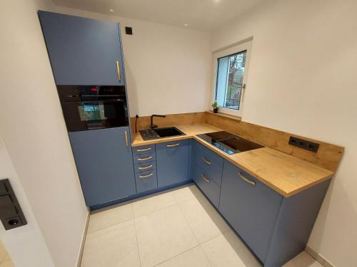 Pension Weckerle in Gummersbach