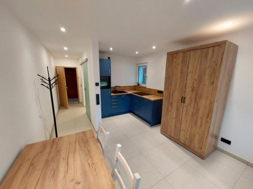 Pension Weckerle in Gummersbach