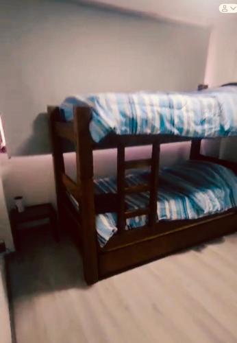 Accommodation in Res Flamingo Ig Immobiliariaubik, Barrio El Paraíso (foto 10)