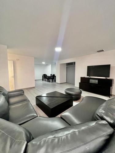 Accommodation in Res Flamingo Ig Immobiliariaubik in Puerto La Cruz