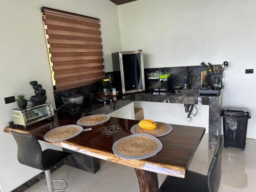 Tree of Heaven Lodge - image 5