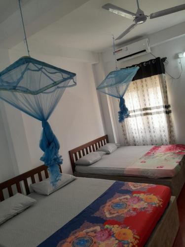 Villa 64 - Airport Transit, Katunayaka (Foto 10)