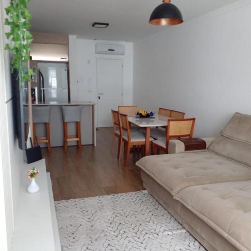 Residencial Solar de Lotus 70m da praia