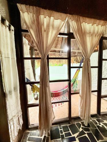 Monte Verde Tayrona – Santa Marta, NY