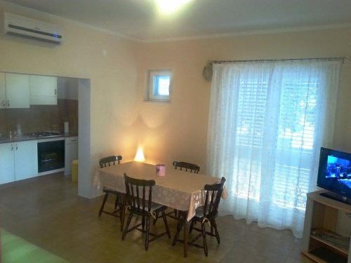 Apartments Marija - image 7