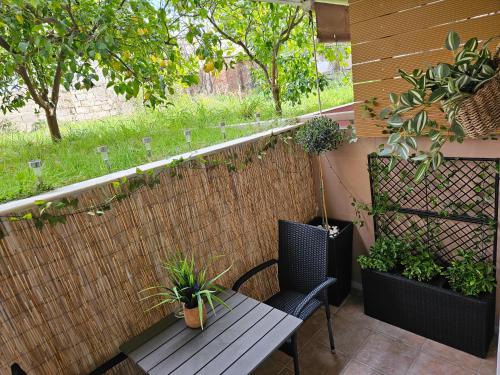 Stylish studio - Your private place in Lamia, Lamía (Foto 4)