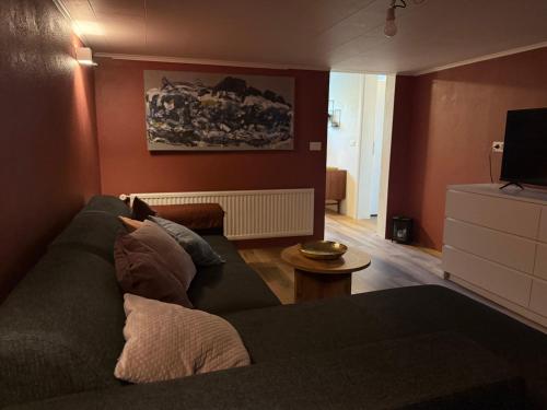 B4 - Apartment, Akureyri (fotografie 4)