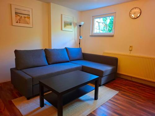 Gemütliches Apartment (Gemutliches Apartment) in Giengen an der Brenz