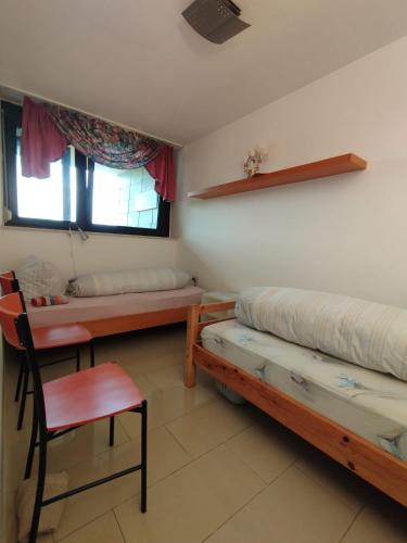 Wohnung in Weinstadt, Weinstadt (fotografie 3)
