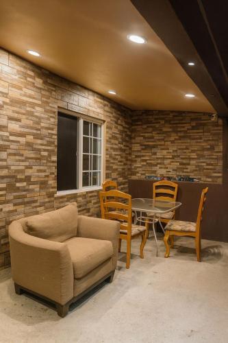 Casa Valjash in Vista Hermosa