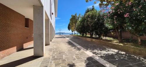 Ca' Zueca - image 6