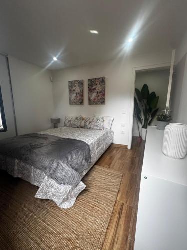 Simple House in the Heart of the Historic Center, Porto (Foto 4)