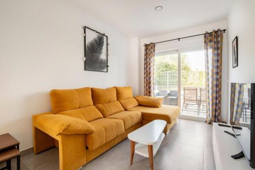 Casa Rosado Beautiful House and 60 m of Private Garden