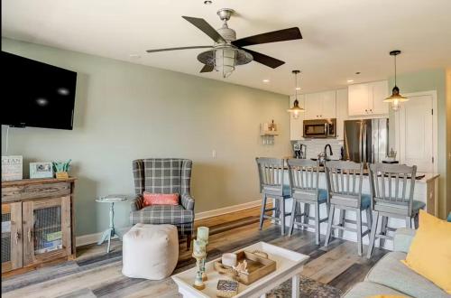 Ocean Dunes 208 in Hilton Head Island (SC)