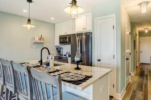 Ocean Dunes 208 in Hilton Head Island (SC)