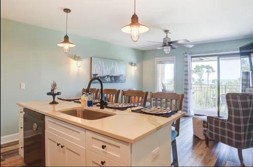 Ocean Dunes 208 in Hilton Head Island (SC)