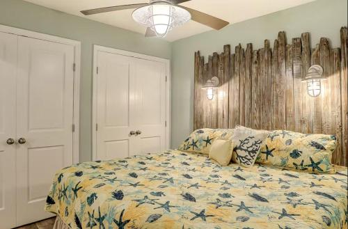 Ocean Dunes 208 in Hilton Head Island (SC)