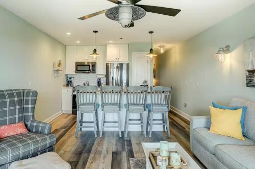 Ocean Dunes 208 in Hilton Head Island (SC)