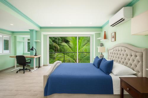 room detail thumbnail 0