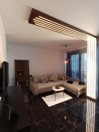 Dolce Vita - Apartment - Užice