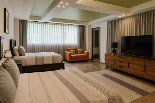 room detail thumbnail 0
