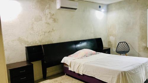 Depa Vega para Ejecutivos — other in Calle 31 148, Mérida Mexico, 97146