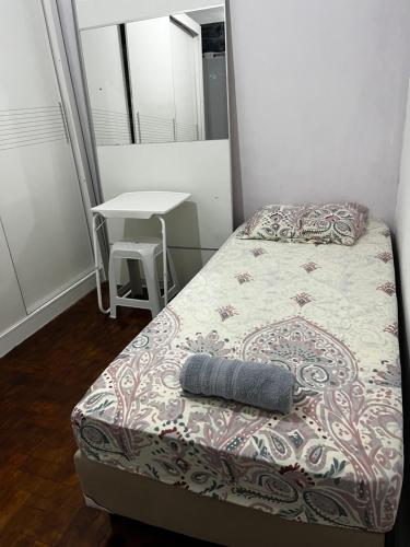Women's Room - Alugo somente para Mulheres! in Vila Isabel